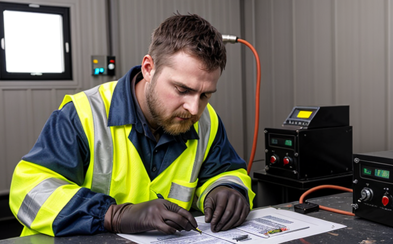 safety-compliance-in-magnetic-field-exposure-testing