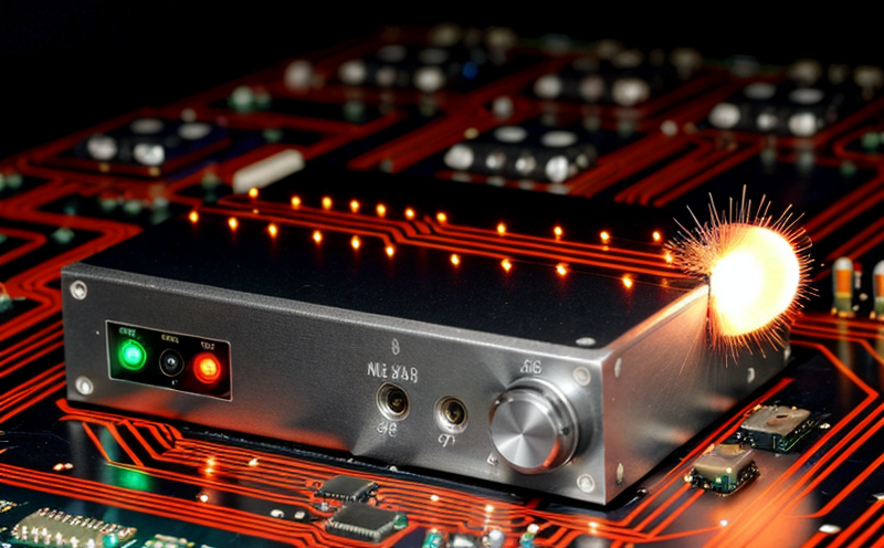 testing-magnetic-field-interference-in-electronics