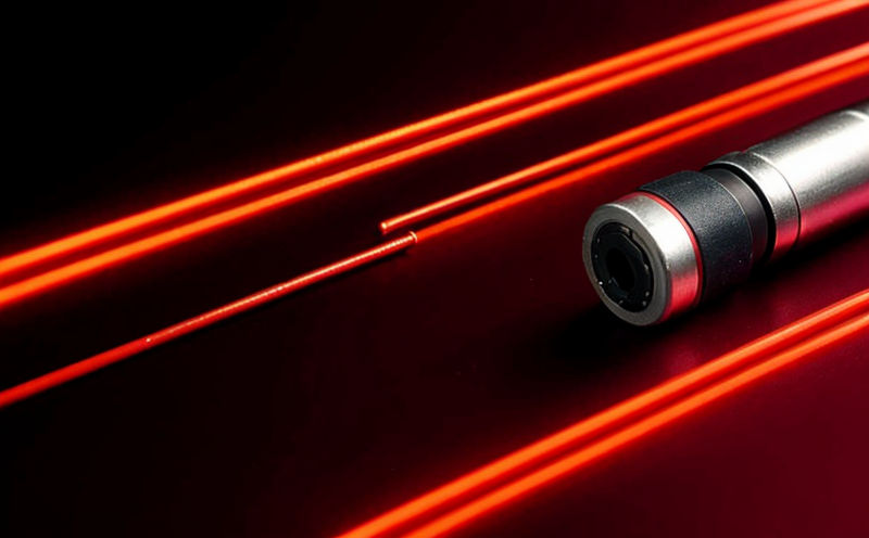 ensuring-performance-in-magnetic-field-sensors