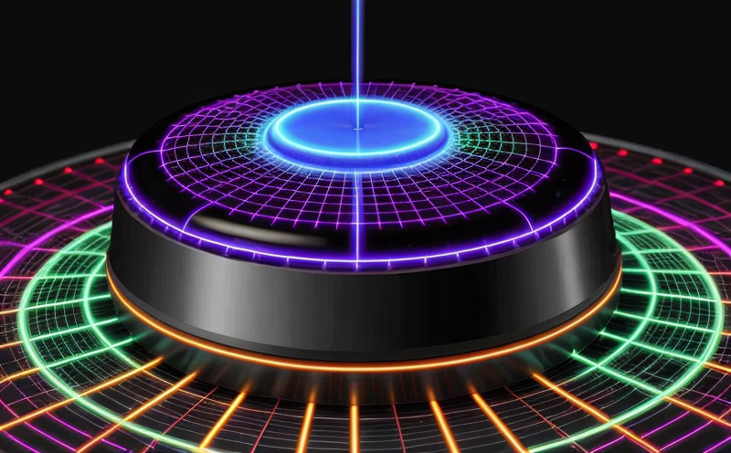 electromagnetic-field-mapping-in-electrical-devices