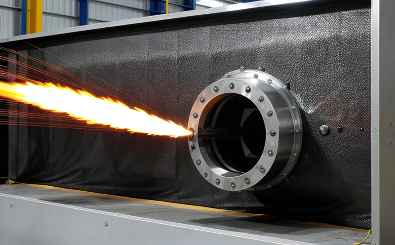 shielding-testing-against-magnetic-field-emissions
