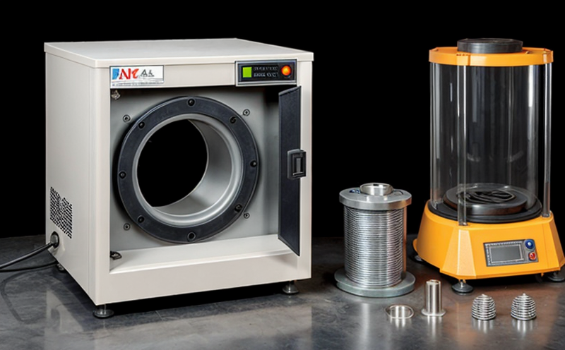 magnetic-permeability-testing-for-electrical-materials