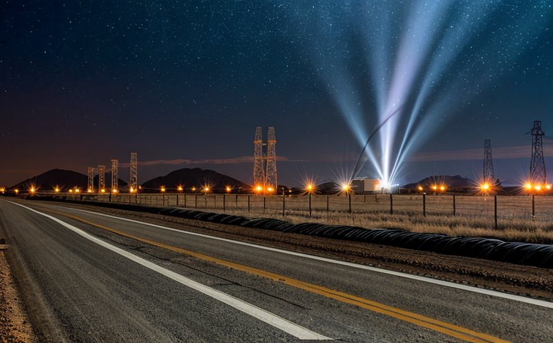 environmental-impact-of-magnetic-field-testing-in-electrical-systems