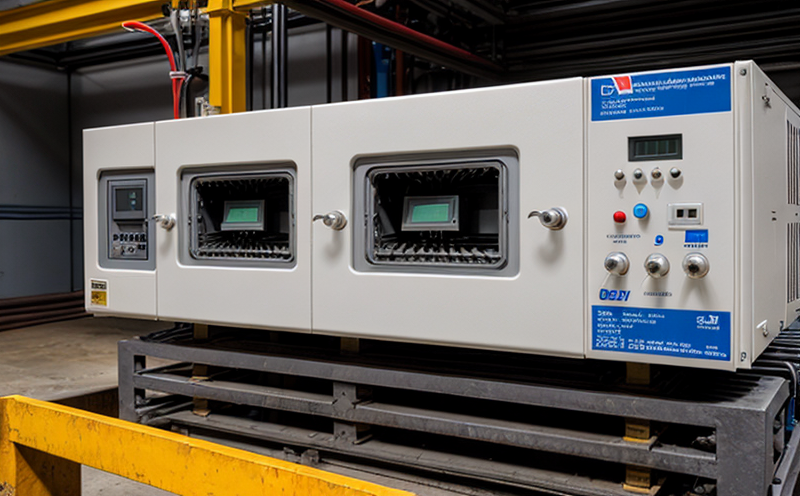 ensuring-compliance-with-power-quality-standards