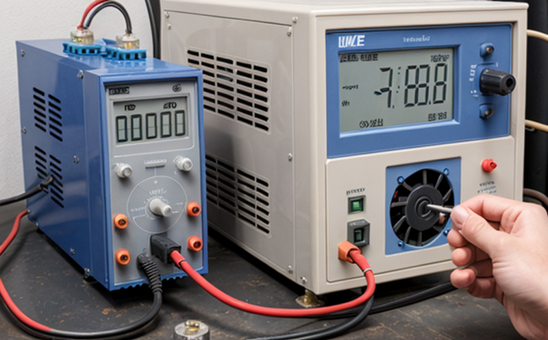voltage-fluctuation-testing-in-electrical-systems