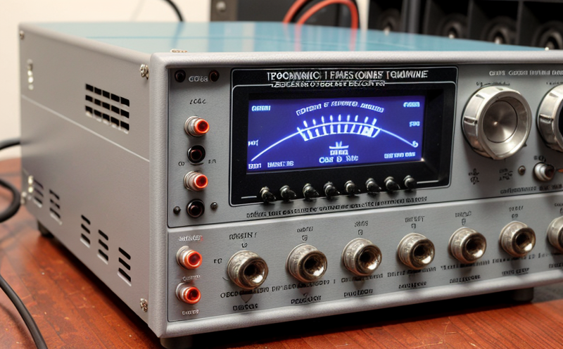 harmonic-distortion-testing-for-power-supply-compliance