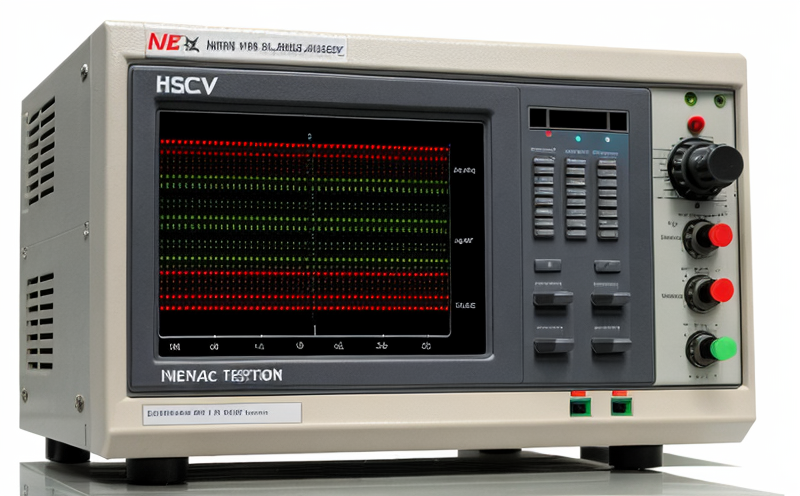 frequency-deviation-testing-in-electrical-networks