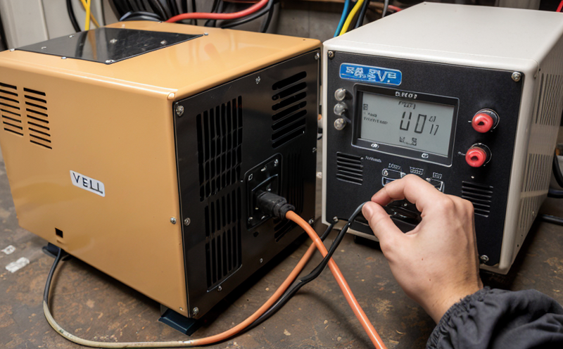testing-electrical-systems-for-voltage-sag-and-swell