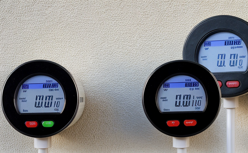 testing-energy-efficiency-with-power-quality-meters