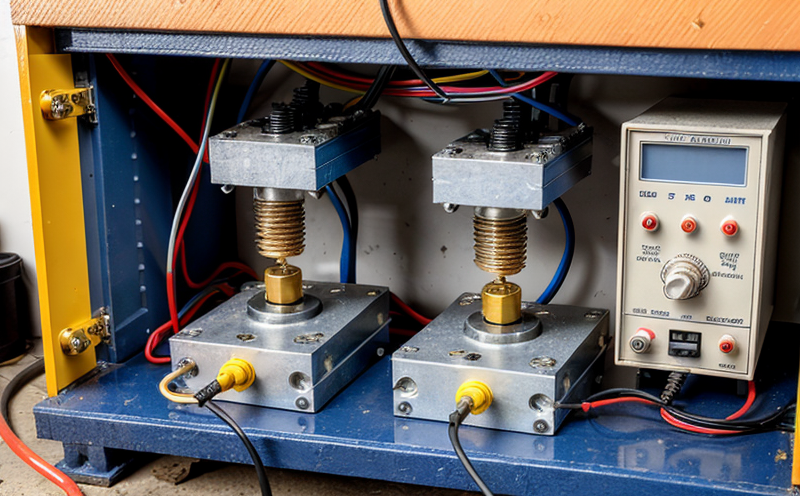 short-circuit-and-overload-testing-for-power-quality