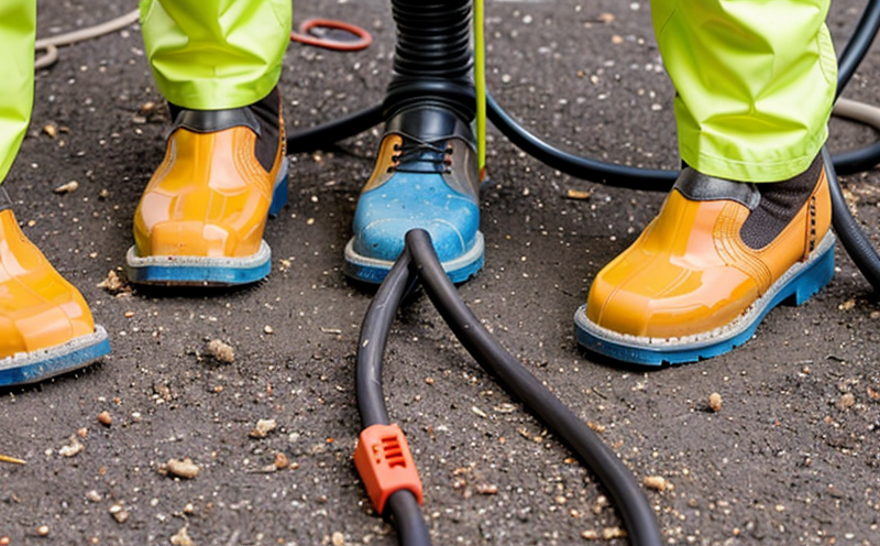testing-grounding-systems-for-electrical-safety