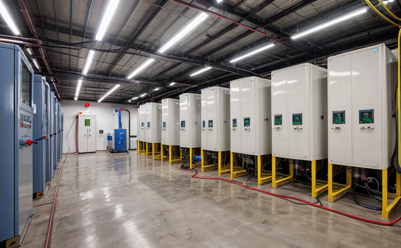 earth-resistance-testing-in-high-voltage-systems