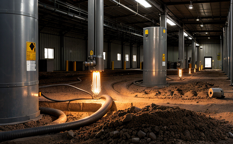ensuring-safe-earthing-systems-in-industrial-applications