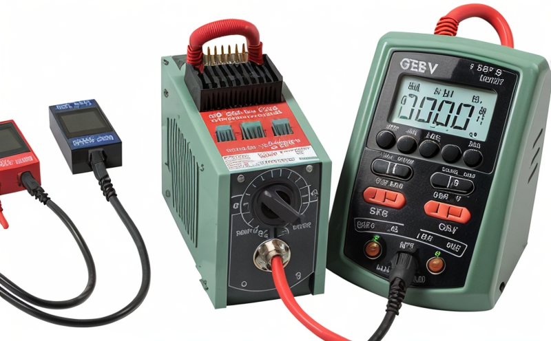 step-and-touch-voltage-testing-in-grounding-systems