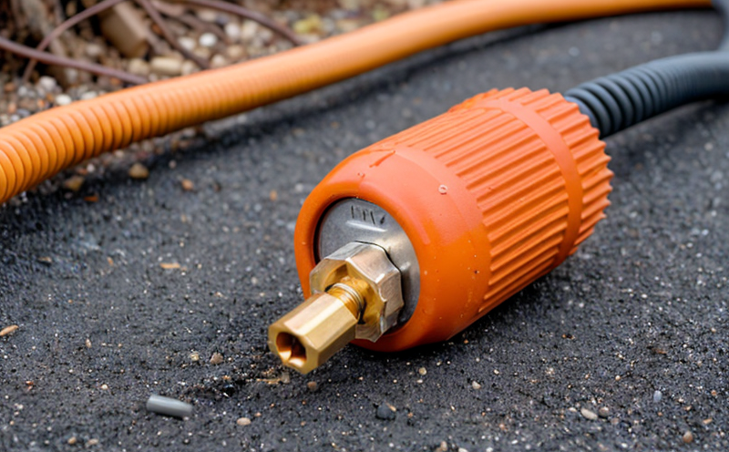 testing-the-integrity-of-grounding-electrode-systems