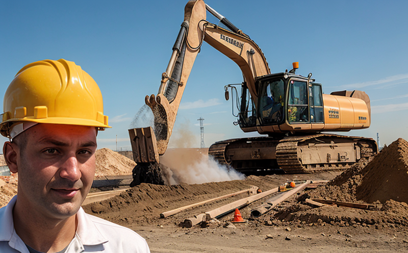 reducing-chemical-risks-in-heavy-construction