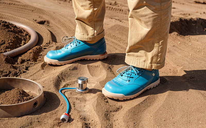 resistance-measurement-in-earthing-systems-for-safety