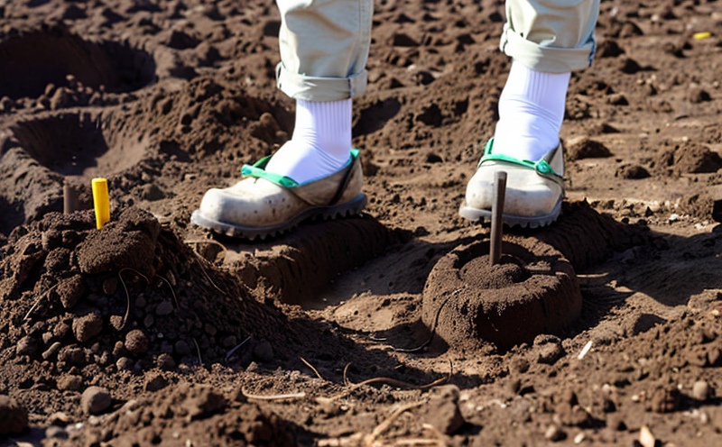 soil-resistivity-testing-for-earthing-system-design