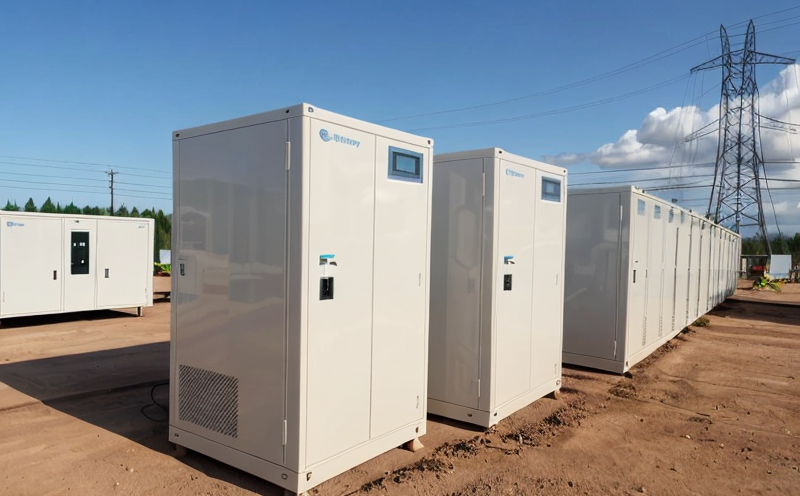 electrical-energy-storage-testing