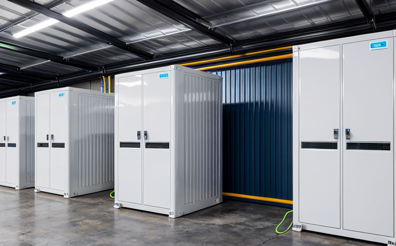 performance-testing-for-energy-storage-systems