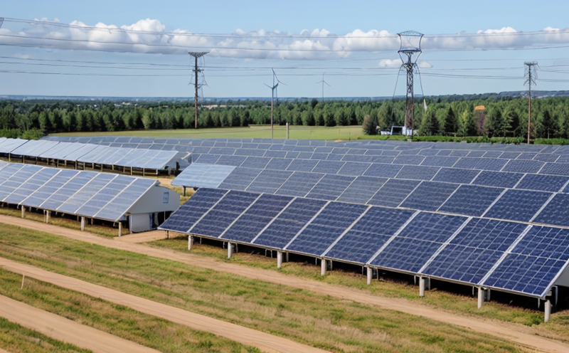 ensuring-safety-in-energy-storage-systems-for-grid-use
