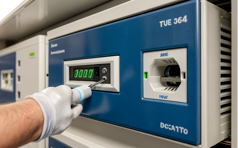 testing-energy-efficiency-in-electrical-storage-devices