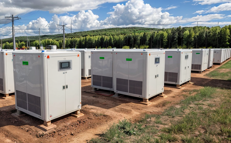 environmental-testing-for-battery-systems-in-energy-storage