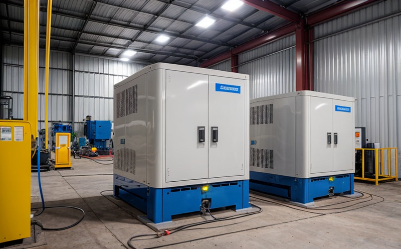 load-cycle-testing-for-electrical-energy-storage-compliance