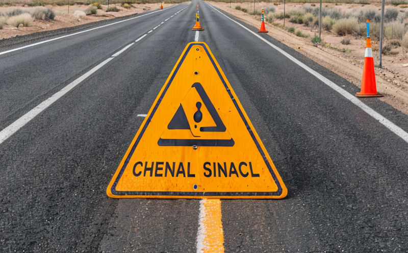 chemical-safety-in-road-construction-projects