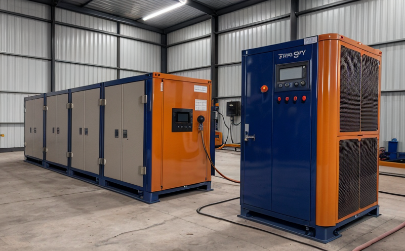 thermal-stability-testing-for-energy-storage-units