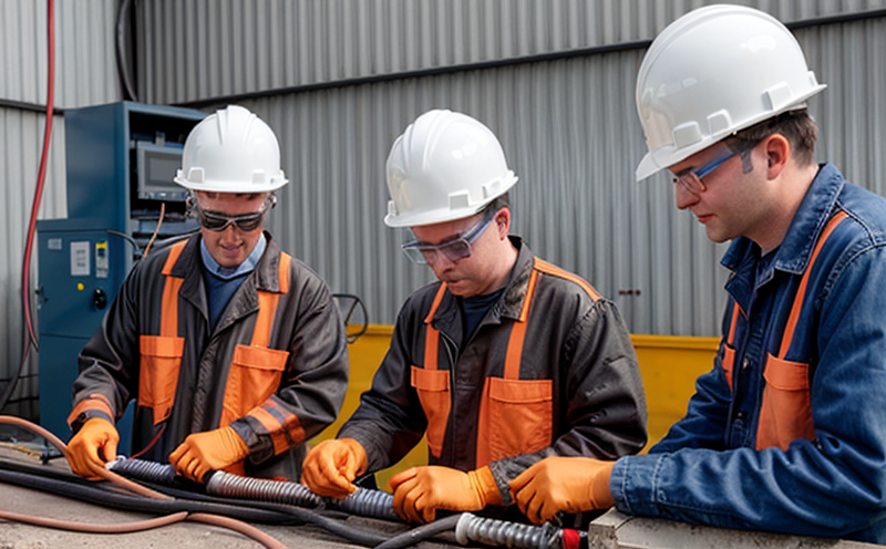 electrical-discharge-testing-in-battery-energy-systems