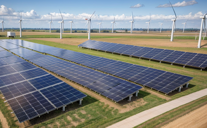 ensuring-system-integrity-in-renewable-energy-storage-testing