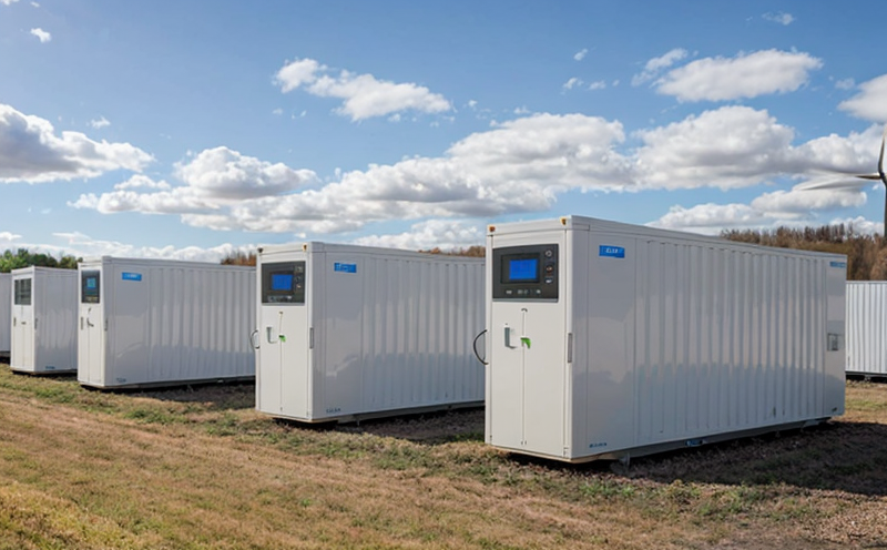 compliance-testing-for-hybrid-energy-storage-systems