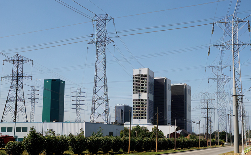 testing-smart-grid-components-for-electrical-standards