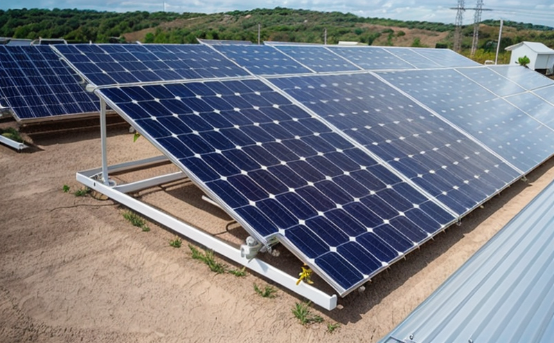 compliance-testing-in-solar-energy-systems