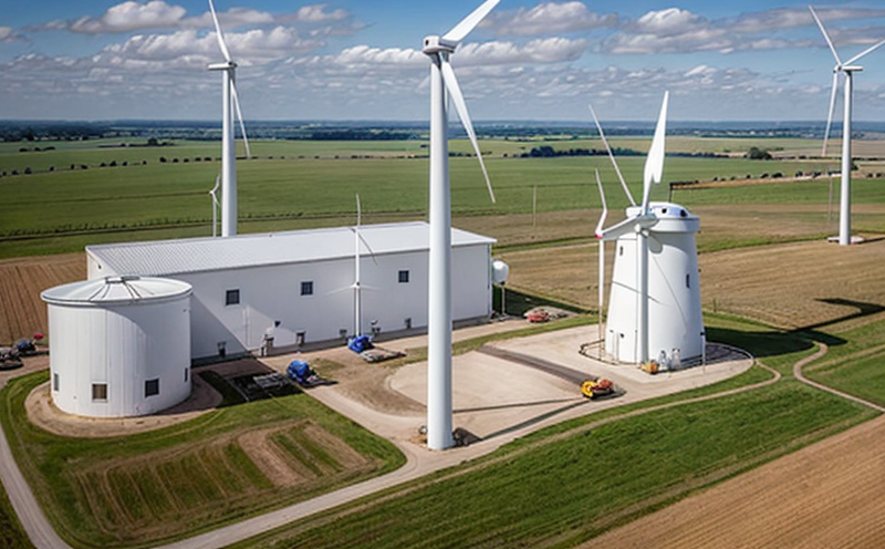 wind-turbine-electrical-system-testing-for-compliance