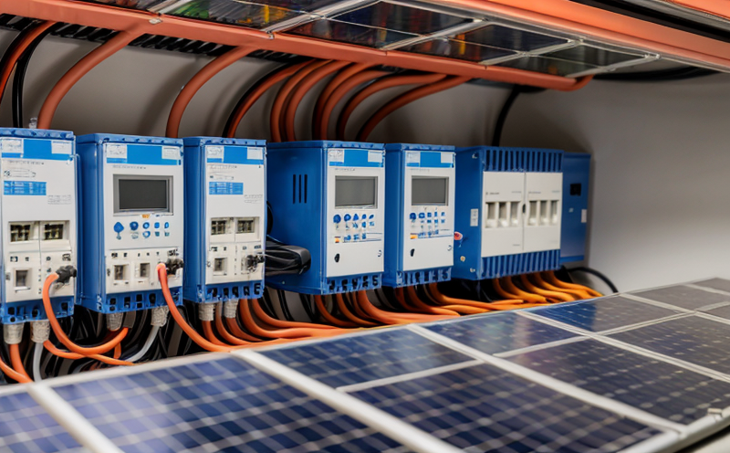 electrical-testing-for-distributed-energy-resources