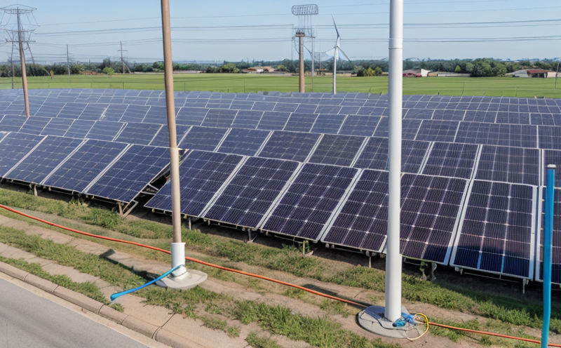 load-testing-for-smart-grid-energy-distribution-systems