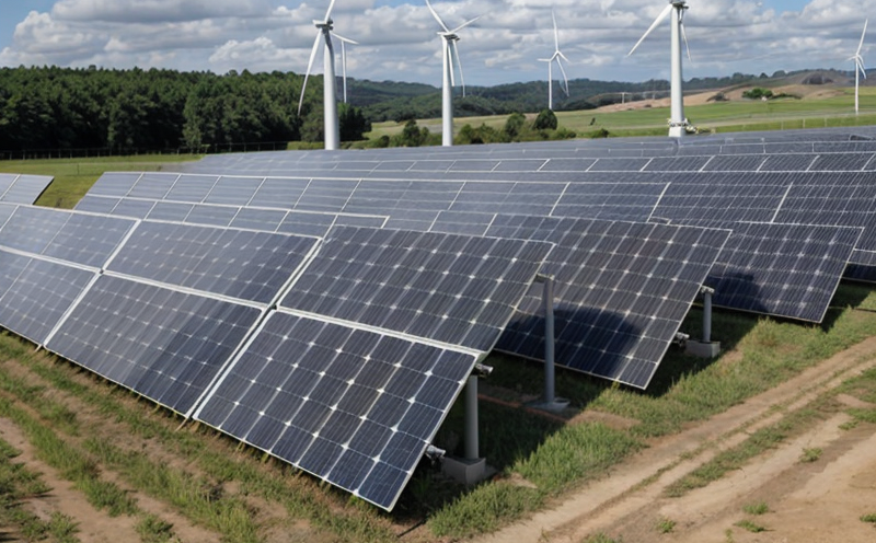 testing-renewable-energy-systems-for-electromagnetic-interference