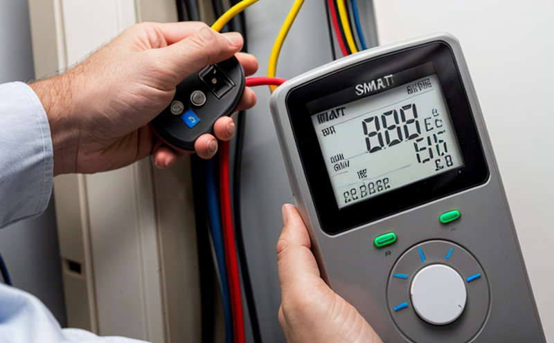 smart-meter-testing-for-electrical-system-accuracy
