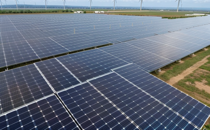 grid-stability-testing-in-renewable-energy-integration