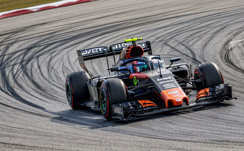 advanced-circuit-testing