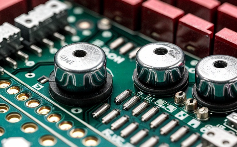 evaluating-performance-in-complex-circuit-designs