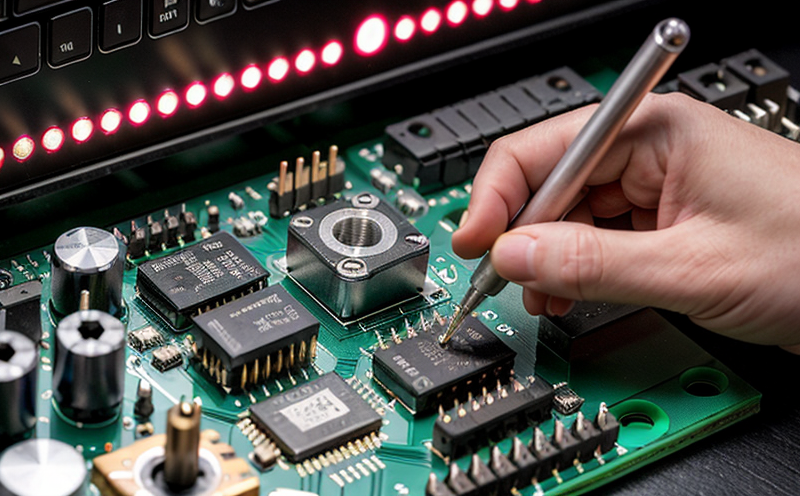 circuit-debugging-with-high-precision-tools