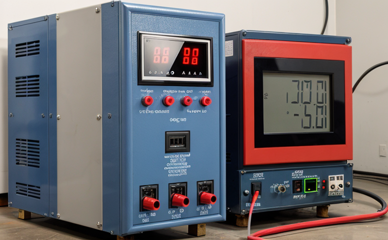 overcurrent-and-overvoltage-protection-testing