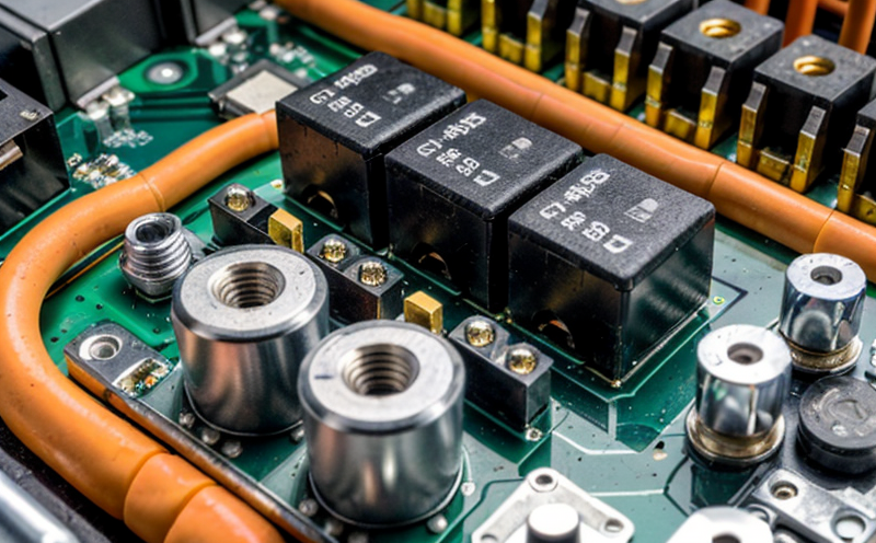 testing-circuit-components-for-long-term-reliability