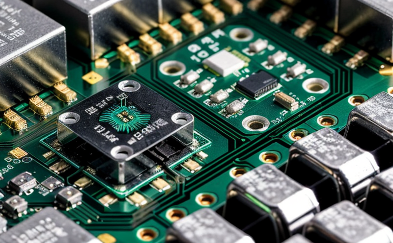 fault-detection-in-multi-layered-circuit-boards