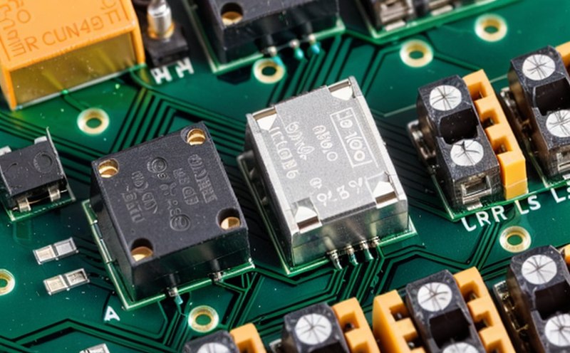 load-balancing-tests-for-circuit-functionality