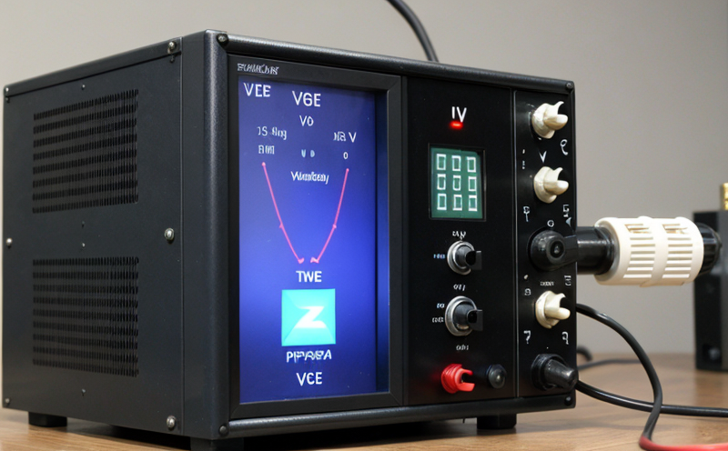 dynamic-testing-of-circuit-response-to-voltage-variations