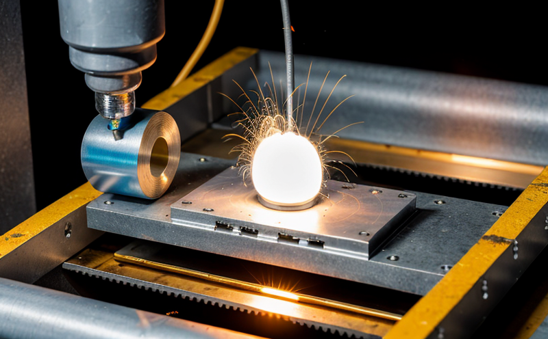 electromagnetic-shielding-testing